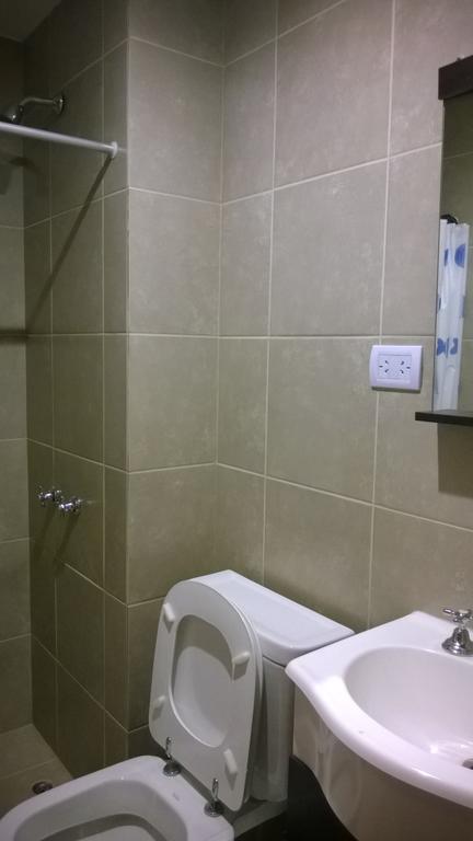 Apartment Magallanes *