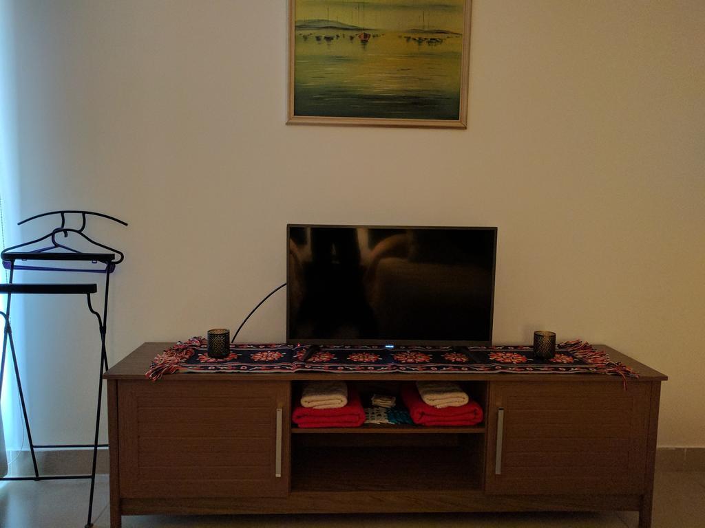 Apartment Magallanes Ushuaia