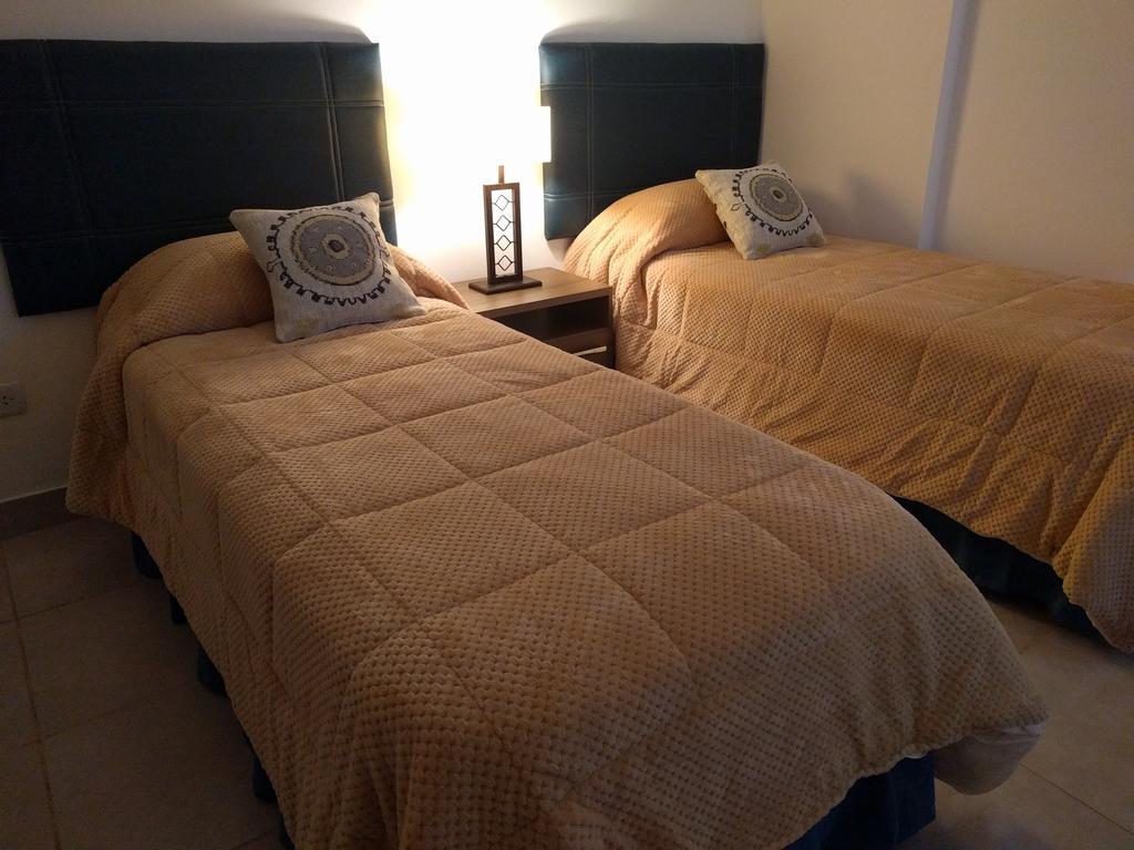 Magallanes Apartment Ushuaia